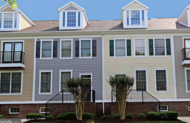 Golf&Beach Vacation Dog Friendly;4BR 4BA;Bear Trap Dunes
