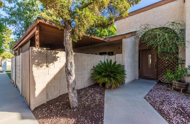 Golf Course Condo, with Spa