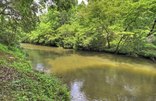 Gone Fish Inn| Creek Frontage| Hot Tub | Pool Table