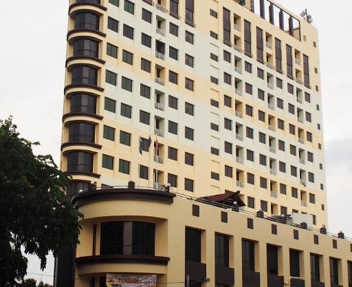 Good Hope Hotel