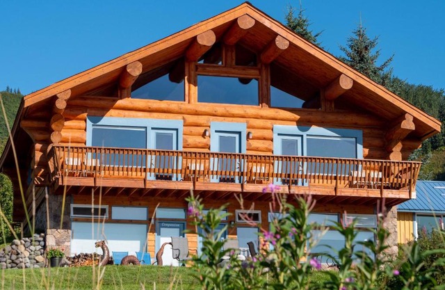 Good Karma Inn