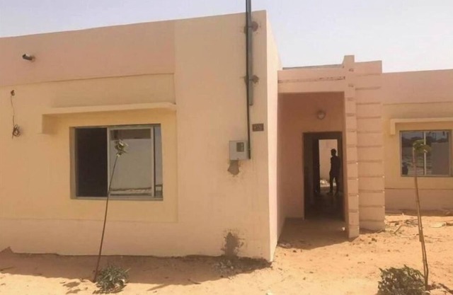 Good prices. Near lac rose and diamniadio dakar and airport