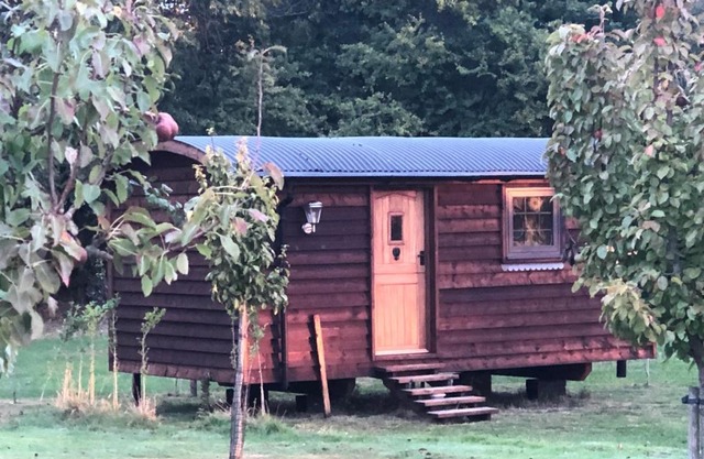 Goodwin Farm