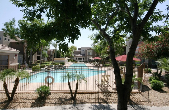 Gorgeous 2 Bedroom Resort Condo