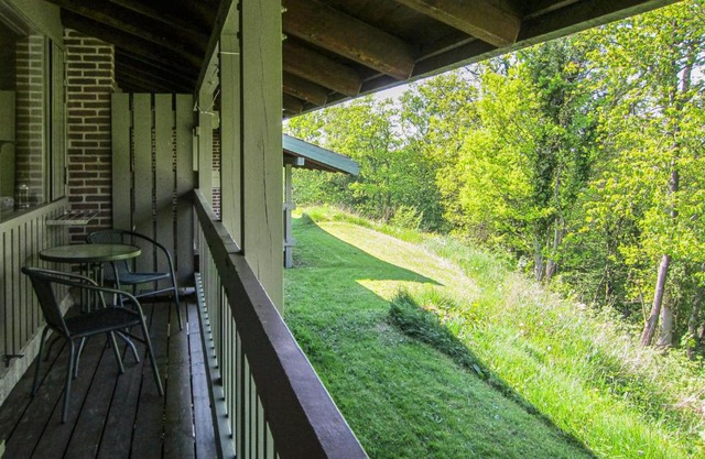Gorgeous Apartment In Allinge With Wifi