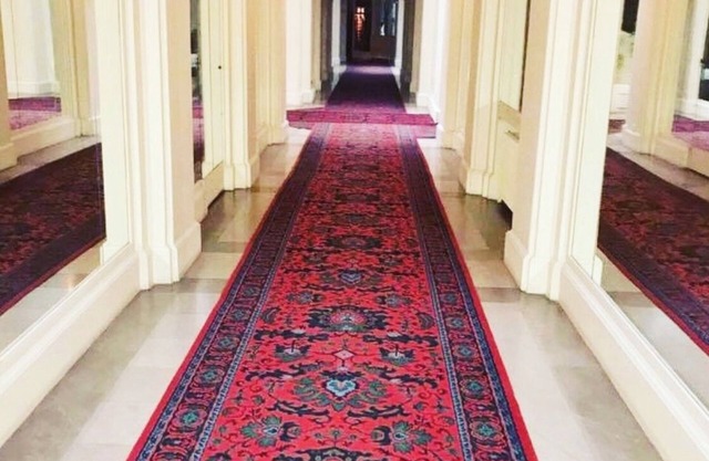 Gorgeous Appartement close champs Élysée