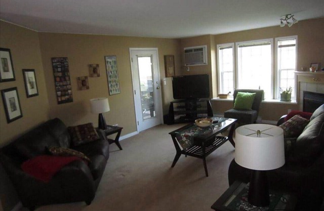 Gorgeous Okanagan Lakeside vacation rentals