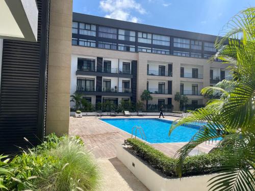 GP Properties At Embassy Gardens