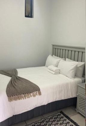 Grace Villas 28