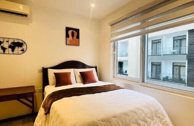 GraceyO Apartments - Classic luxury at its best!nn