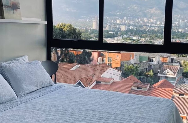 Gran Vista