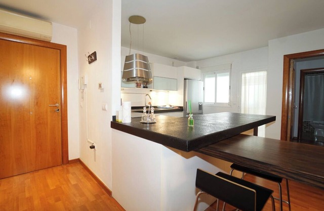 Granada Salvador - Two Bedroom Apartment, Sleeps 4