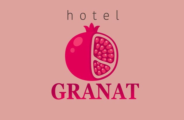 Granat Inn