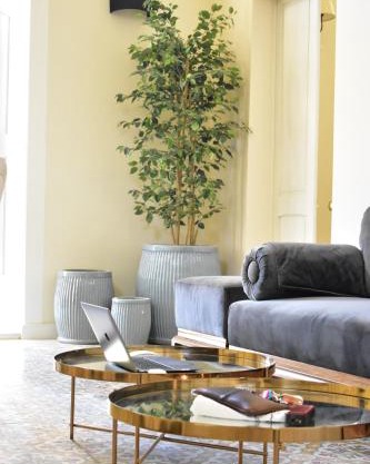 Grand Arcanum Apartment 2 - Comfortable and Elegant