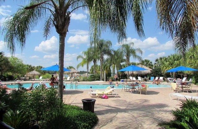 Grand Bahama Penthouse 1655 sq/ft