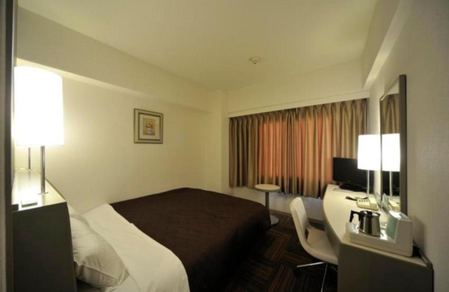 Grand Central Hotel - Vacation STAY 19603v