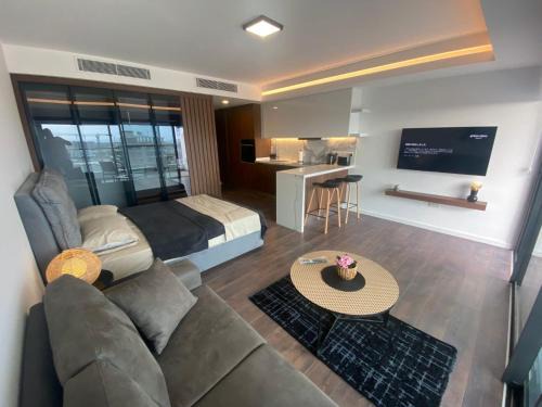 Grand Sapphire Resort & Casino