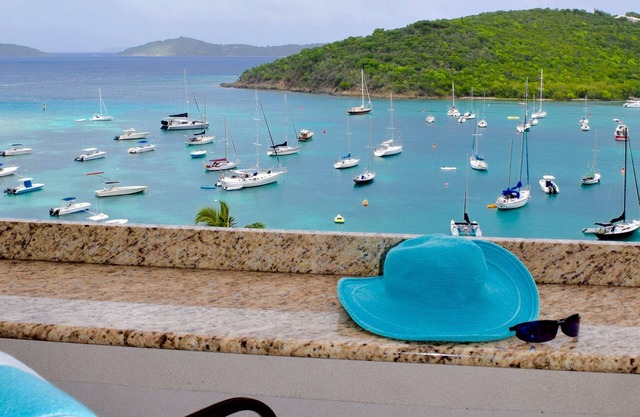 Grande Bay SUNSWEPT, 2 BR 2 Bath Oceanfront Resort, Walk to Town