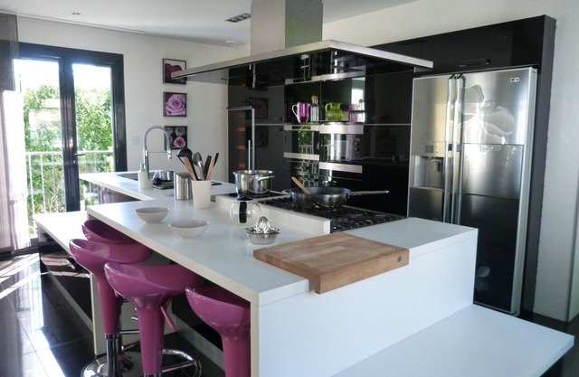 Grande Maison 6 Chambres