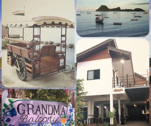 grandmabalcony