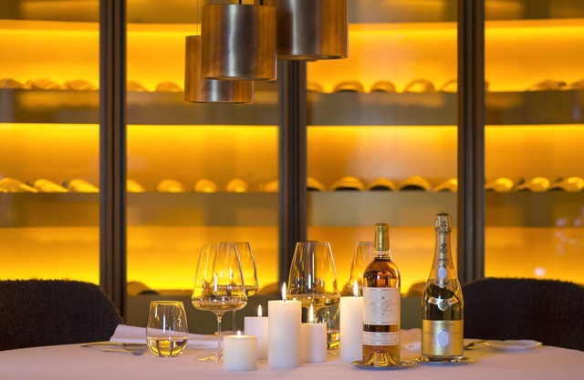 Grau Roig Andorra Boutique Hotel & Spa