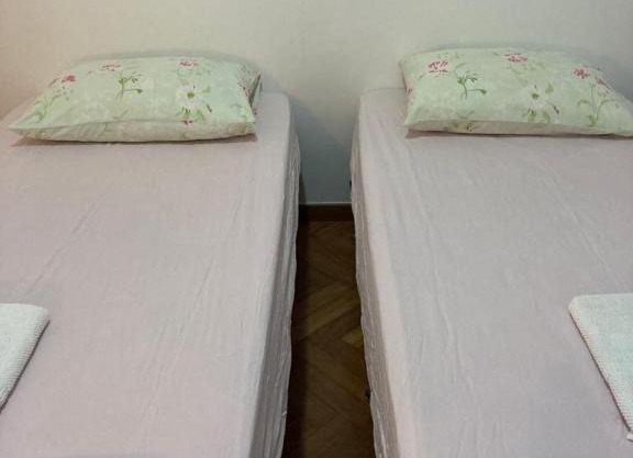 Great Apart, Sea-View, High Speed Wifi, TV, Heart of Ipanema