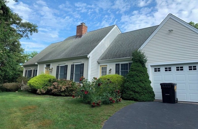 Great Cape Cod Getaway!