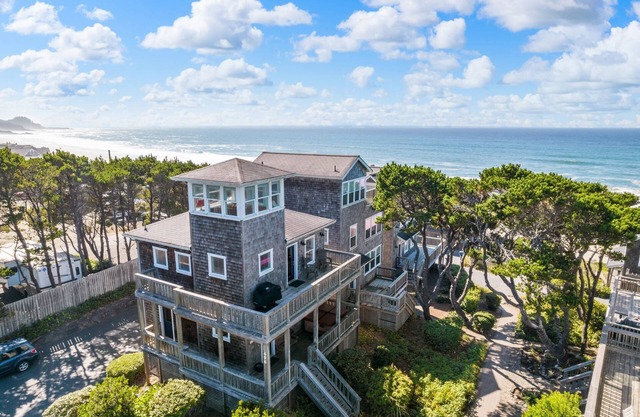 Great Deals on Summer Stays!