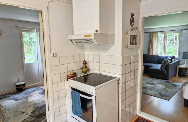 Great Location, Great Price!