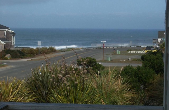Great Place For A Family Vacation - Close to Beach -