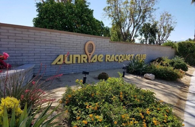 Great Place to Stay in Palm Springs, CA
