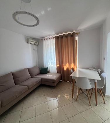 Grediv Apartment Orikum