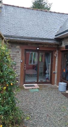 Green Acres Bretagne