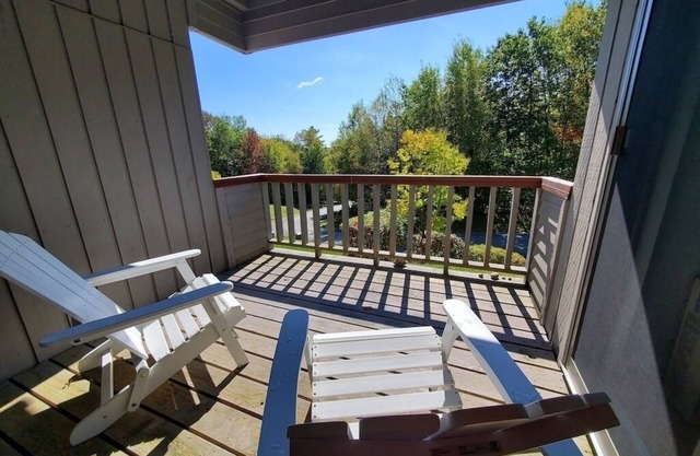 Green Mountain Getaway-10 mins to Haystack and less than 1 mile to Mt Snow!