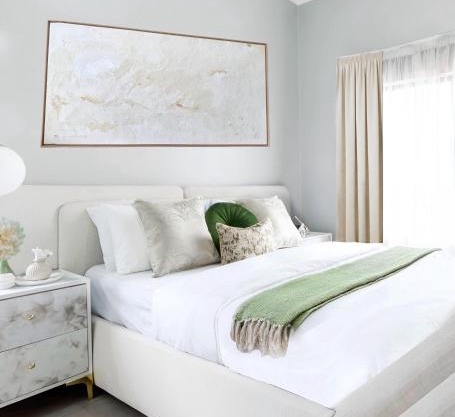 Green Paradise Luxury Apartment Modderfontein