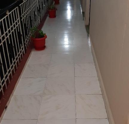 Green View Guest House II