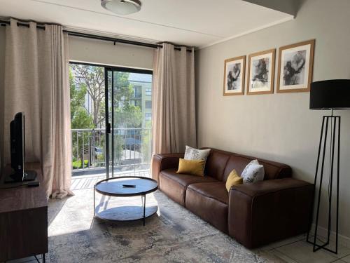 Greenlee Lifestyle Apartment- 2 Bedroom