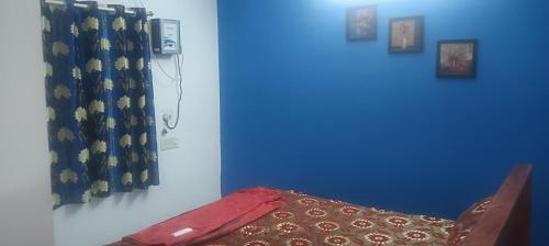 Greenline Resorts
