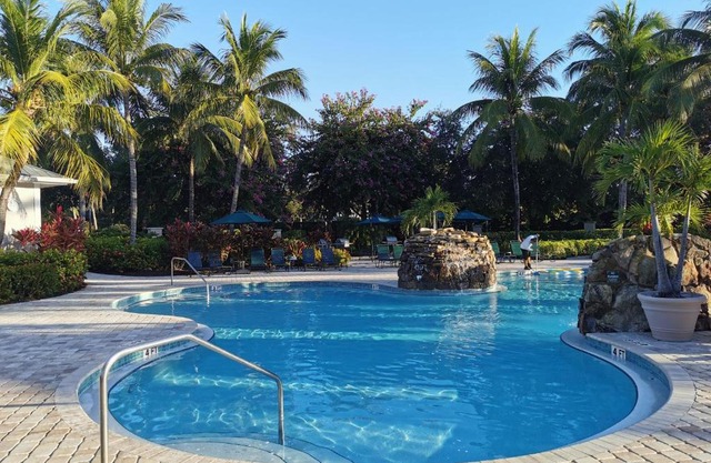 GreenLinks Luxury Villa at Lely Resort Golf - 3 Bedrooms