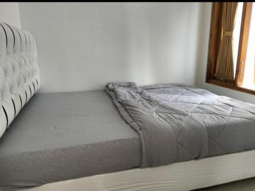 Griya Hafara Home Stay
