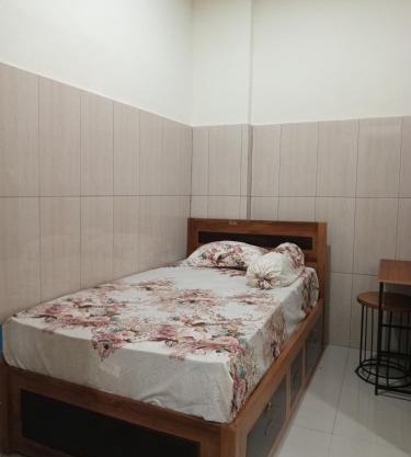 Griya Kos Amurang Syariah