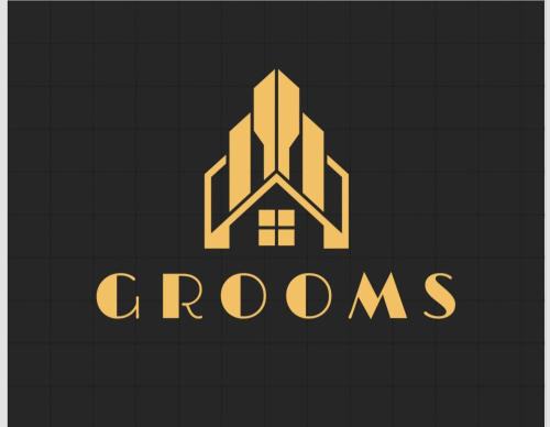 GRooms