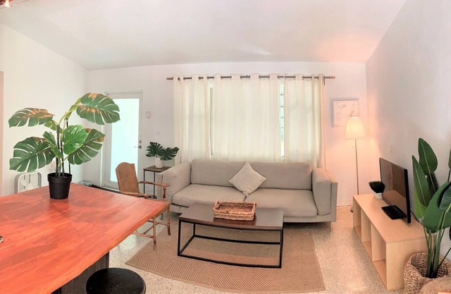 Grove - Single Family Home with Large Backyard