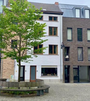 Guanto vakantiewoning