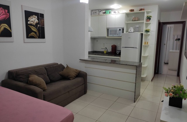 Guarajuba Bella Lunna 13
