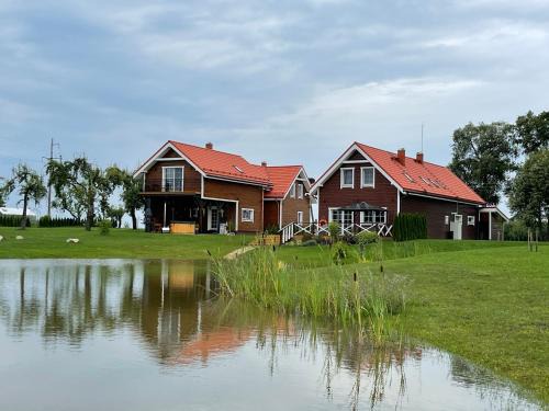 Gudžių dvaras