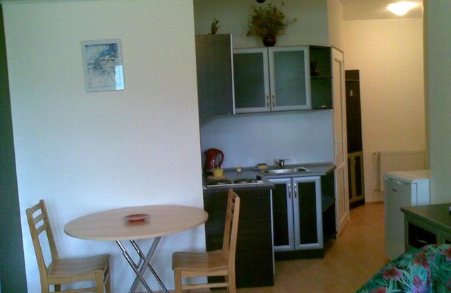 GudApartment
