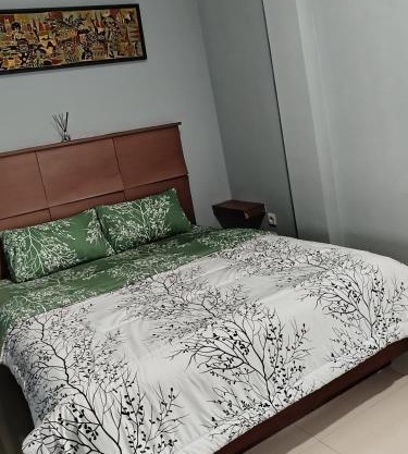 guest house 68