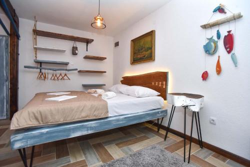 Guest House Amfora
