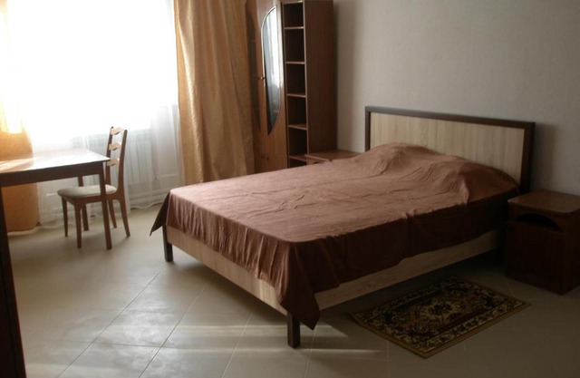 Guest House BLUM